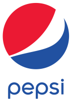 Pepsi-lahore