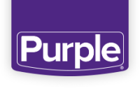 Purple communications, inc