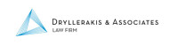 Dryllerakis & associates