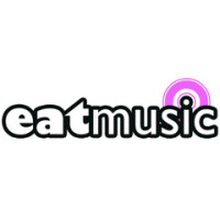Eatmusic