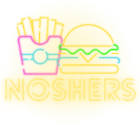 Noshers