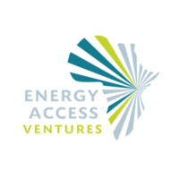 Energy access ventures