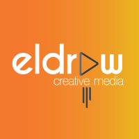 Eldraw creative media