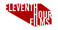 Eleventh hour films limited