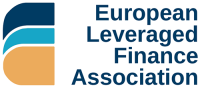 Elfa (european leveraged finance association)