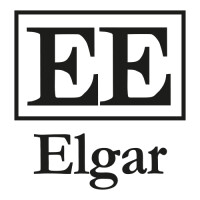 Elgars