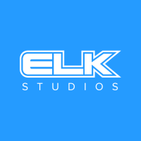 Elk studios .