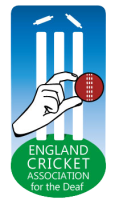 England cricket association for the deaf