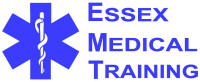 Essex medical training ltd