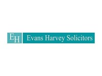 Evans harvey limited