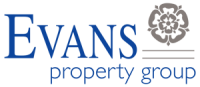 Evans property group limited