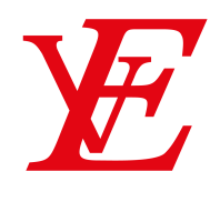 Eve-agency