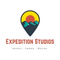 Expedition studios
