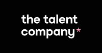 Experience talent