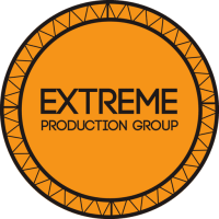 Extreme production group