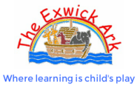The exwick ark limited