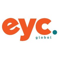 Eyc global