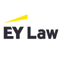 Ey law firm