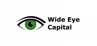 Eye capital