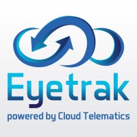 Eyetrak vehicle tracking solutions
