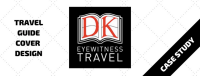 Eyewitness tours