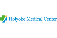 Holyoke medical center
