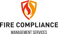 Fire compliance management services ltd
