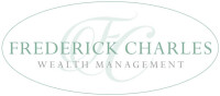Frederick charles wealth management ltd