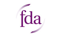 Fda (trade union)