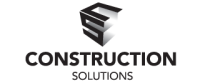 Fd construction solutions ltd