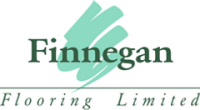 Finnegan flooring limited