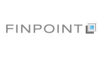 Finpoint limited