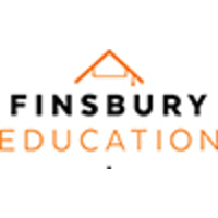 Finsbury education