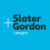 Slater & Gordon Lawyers (UK)