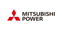 Mitsubishi power systems americas
