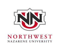 Northwest nazarene university