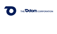The odom corporation