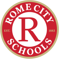 Rome city schools