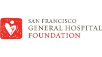San francisco general hospital foundation