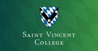 Saint vincent college