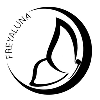 Freyaluna