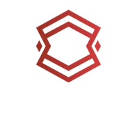 Frontier global underwriting