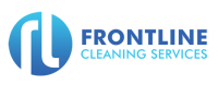 Frontline cleaning