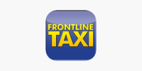 Frontline taxis ltd
