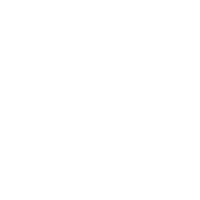 George inn