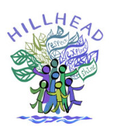 Hillhead primary school