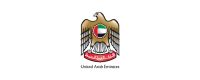 Uae federal government