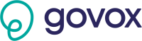 Govox.co.uk