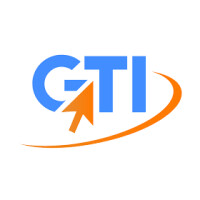Gti consultants