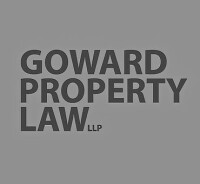 Goward property law llp